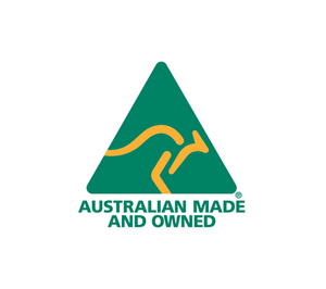 The importance of Authentic Australian Made & Owned