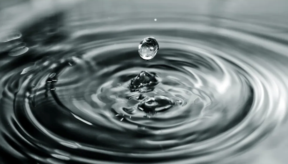 Understanding Purity Levels and Impurities on C60 Oil