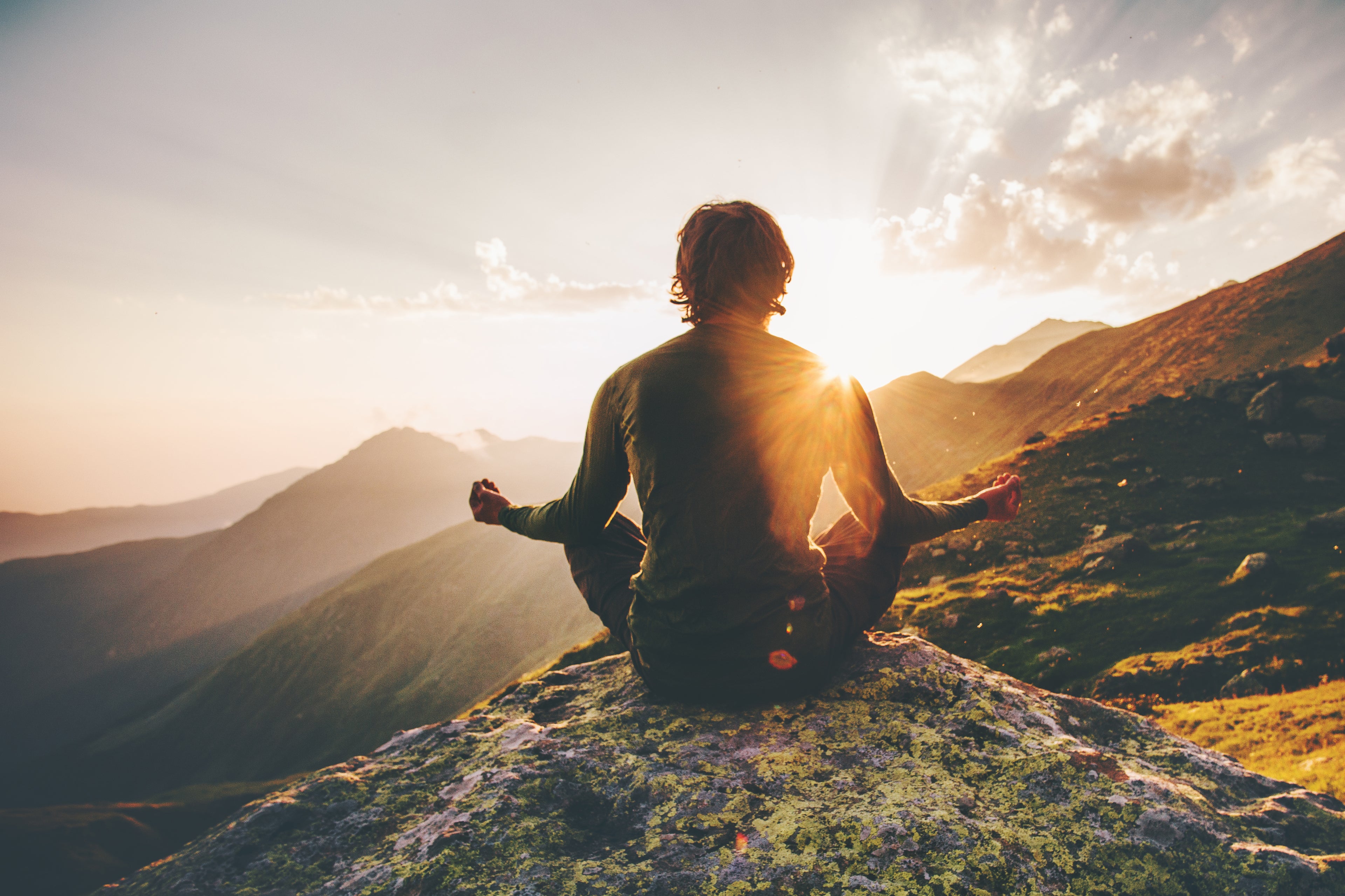 The medical significance of Intention