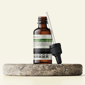 Shop Hemp-C60™