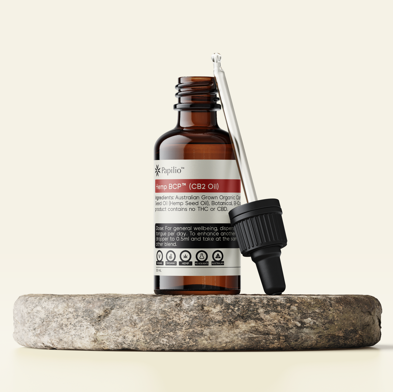 Shop Hemp-Terpenes™
