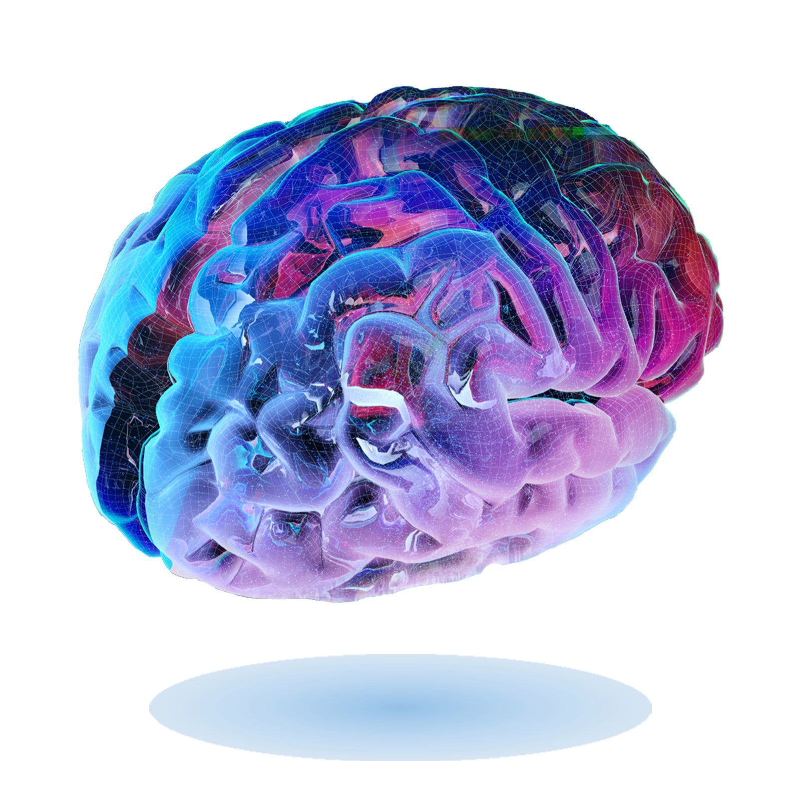 Mind