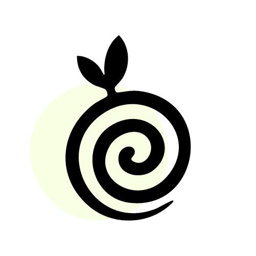 Organic