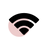 EMF – 5G/WiFi