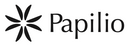 Papilio Therapeutics