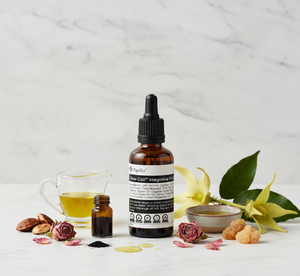 C60 Integrative Facial Serum