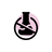 Chemicals