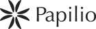Papilio Therapeutics